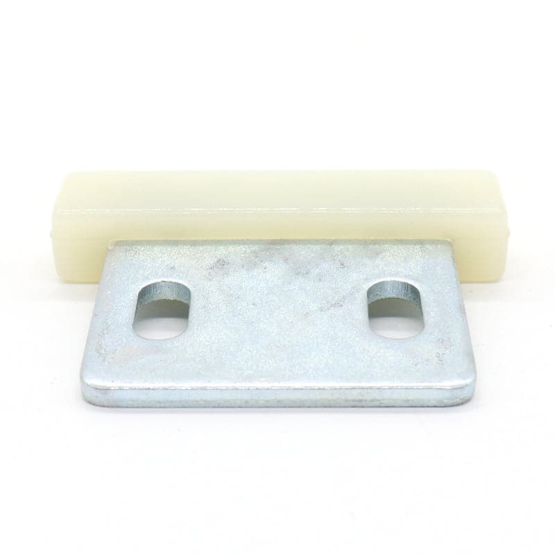 Freight Elevator Door Slider 65*13