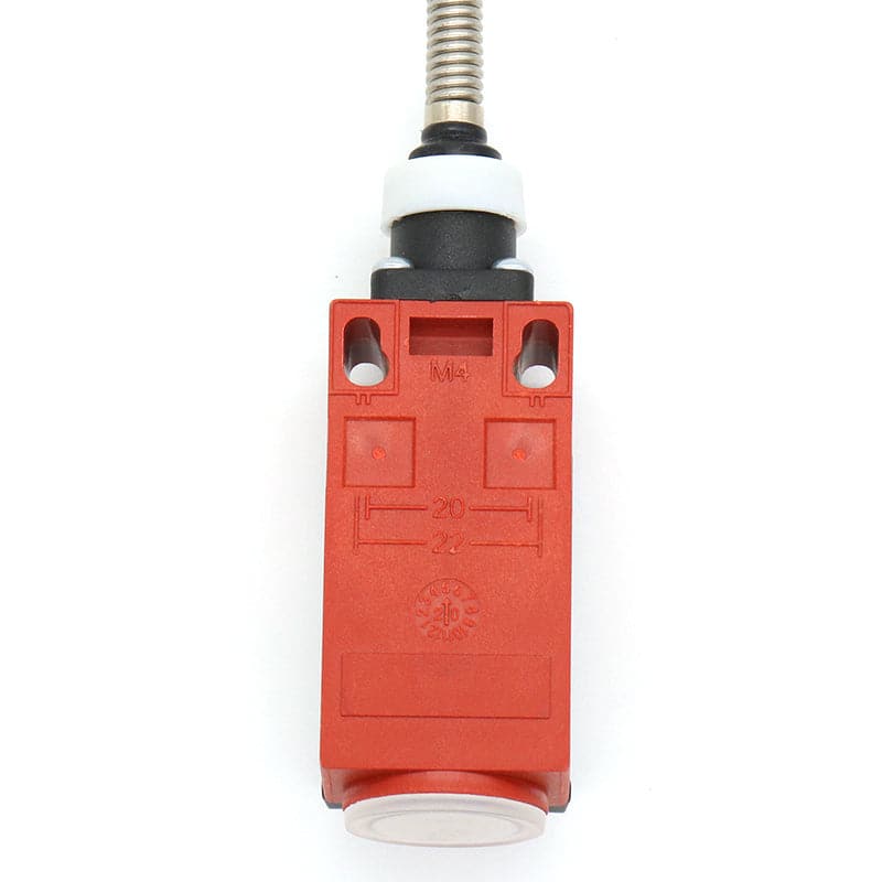 Interruptor de límite de escalera mecánica TS177-201/QM177GY1-201 para OTIS