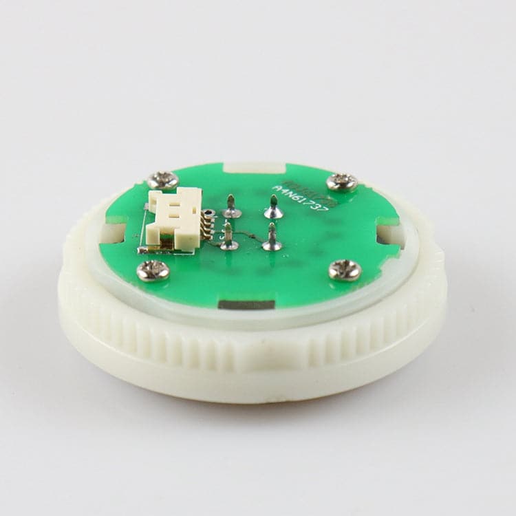 Elevator Push Button A4N61737