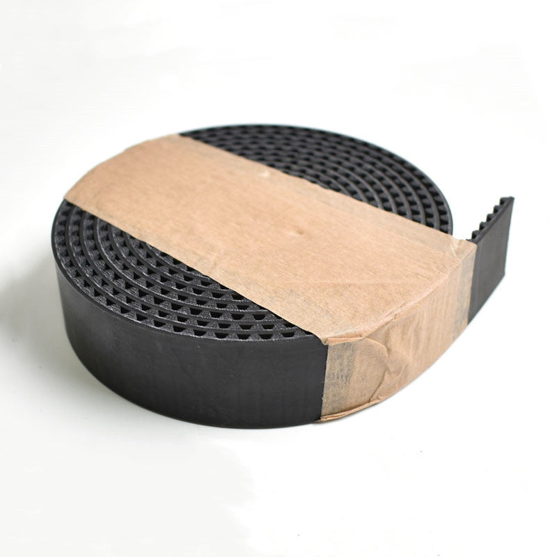 KONE Door Belt KM601278H02 KM601278H03