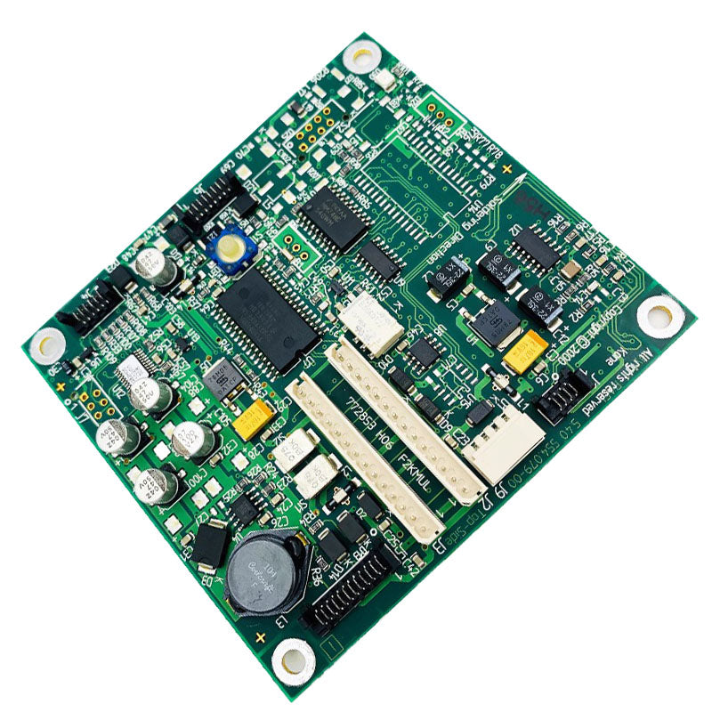 KONE F2KMUL Board KM772850G02/G01 KM981828/9818129