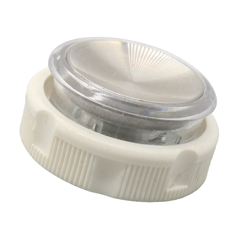 OTIS Elevator Button CN03010009 A4J16354A3 FAA25090A7