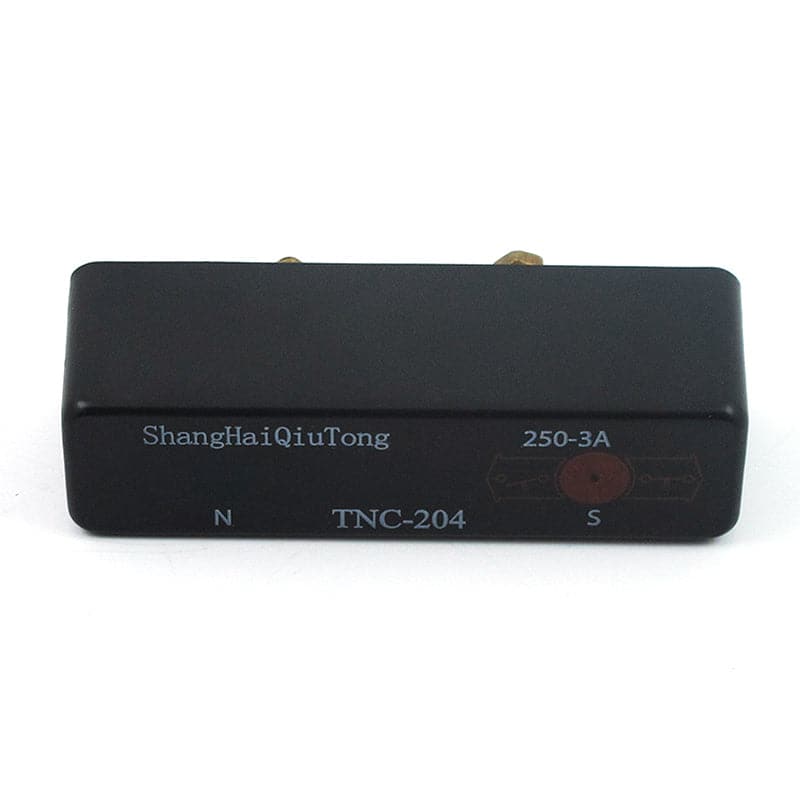 Elevator Bistable TNC-204