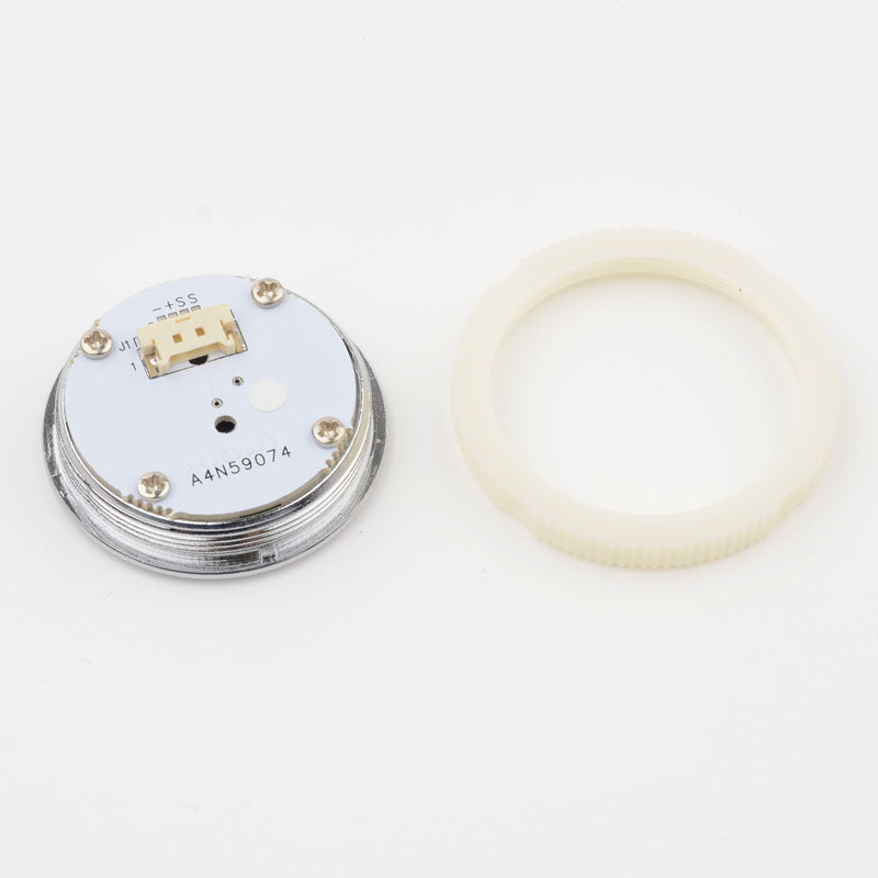 OTIS Elevator Push Button A4N59074