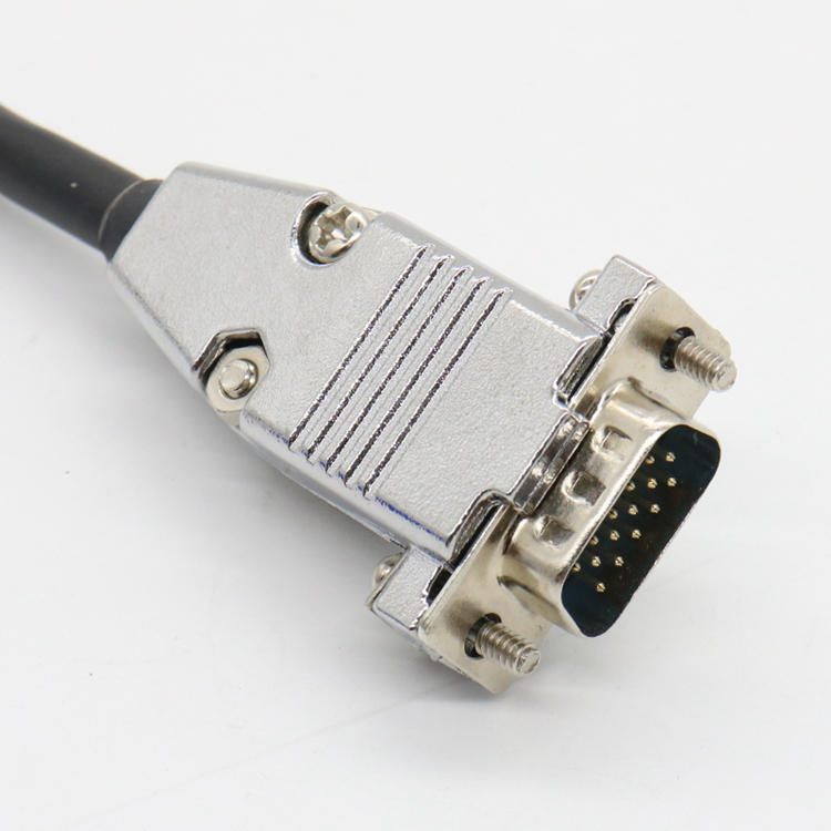 Tamagawa Elevator Encoder TS5236N583