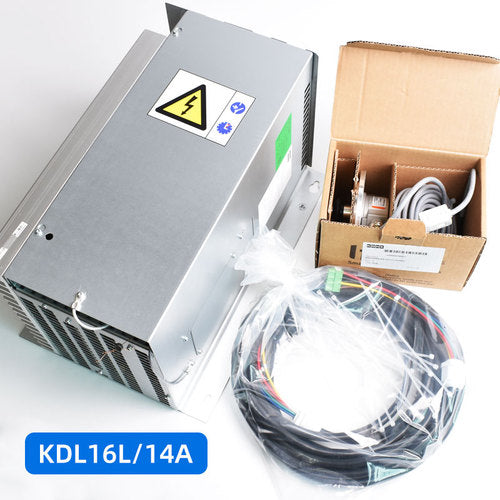 KONE Elevator Inverter KDL16L KM953503G21 KM953503G42