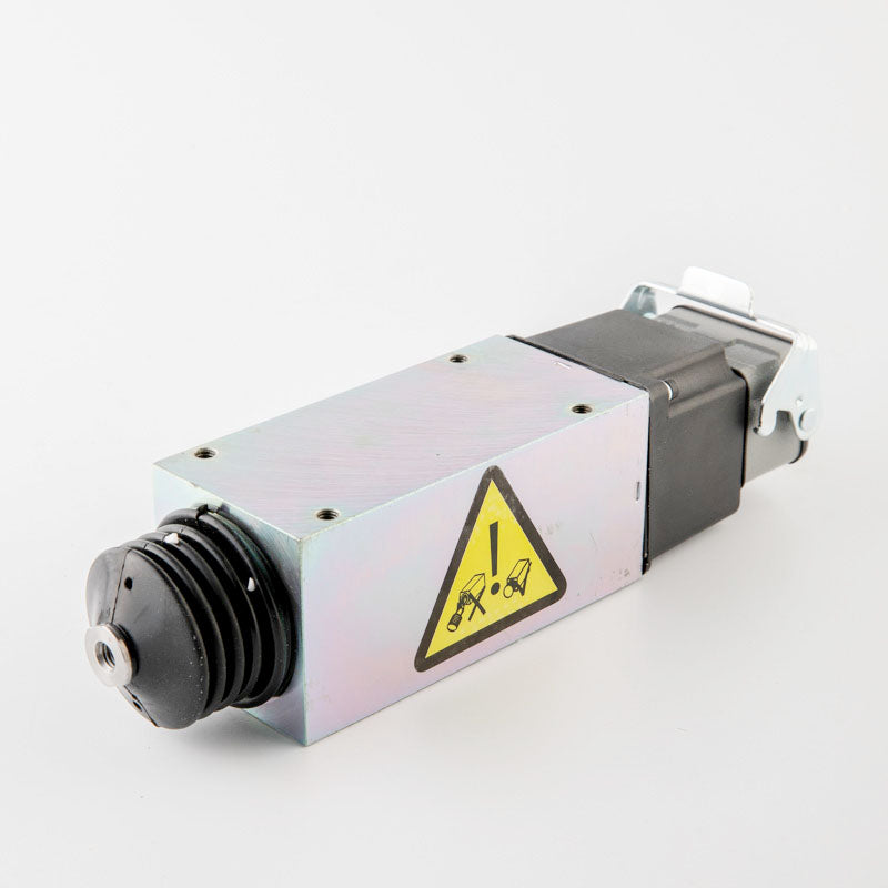 SDL 9300 9500 Escalator Electromagnetic Brake 897396 897200