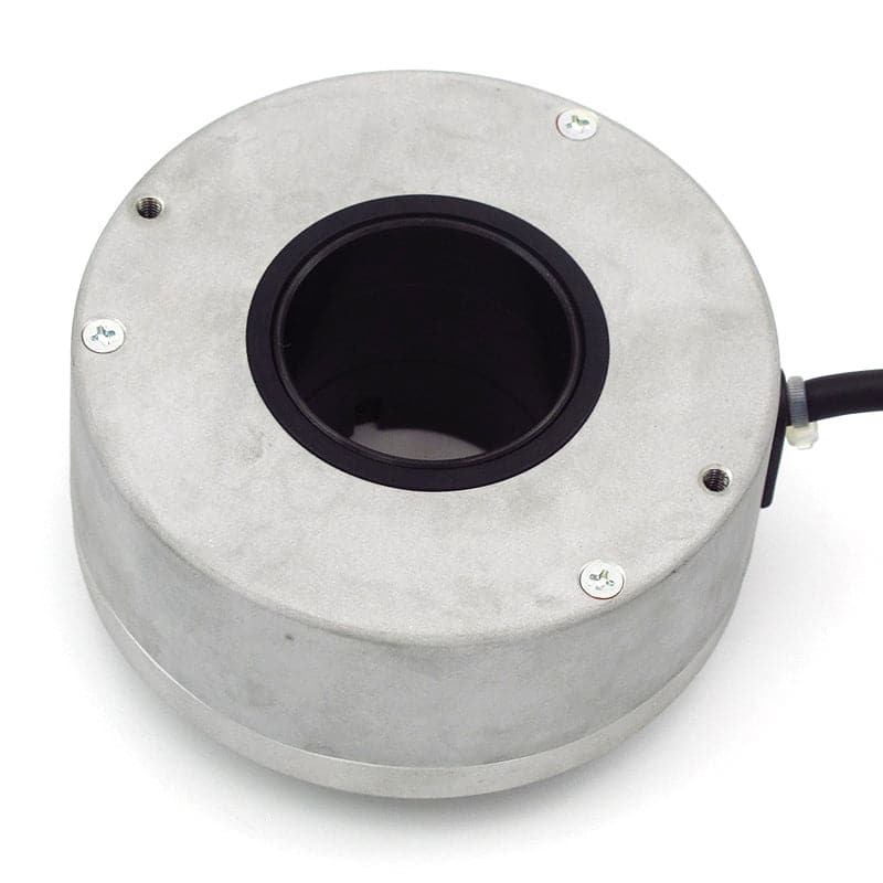 Elevator Encoder OIH100-1024C-TS5208N122 For HITACHI