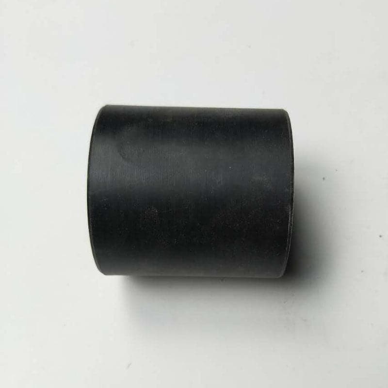 KONE Handrail Tensioner Roller 60*64*6204