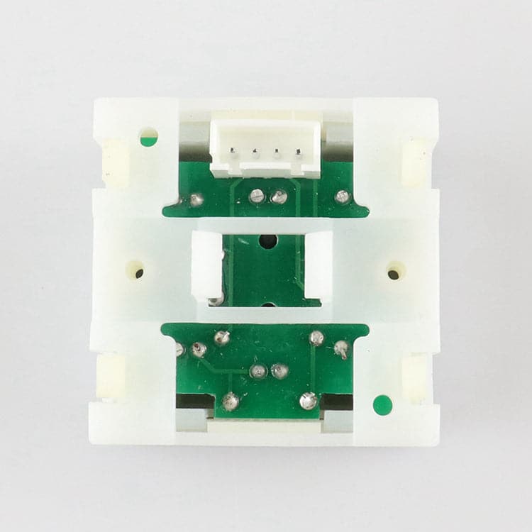 Elevator Button MTD288 MTD280 MTD283 For ThyssenKrupp