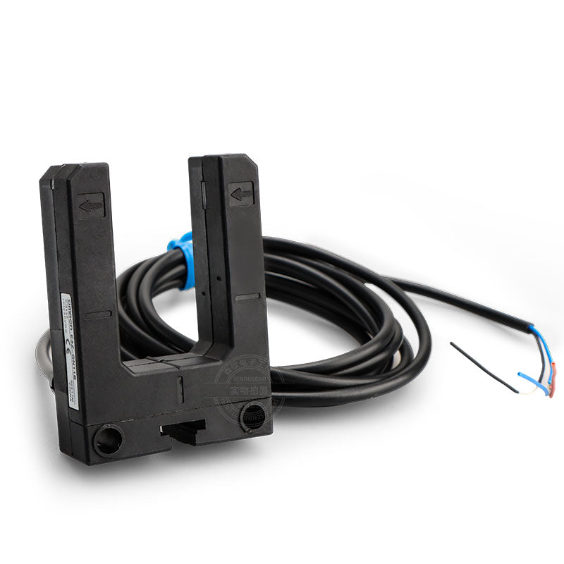 OMRON Elevator Leveling Sensor E3Z-GN11B/GP11A/GP11B/GN11A