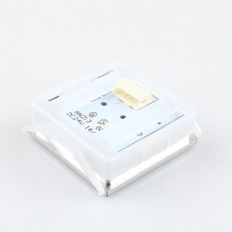 Elevator Push Button AN213