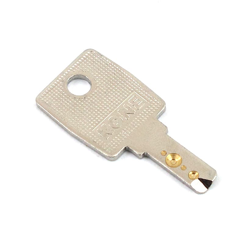 KONE LOP Lock Key
