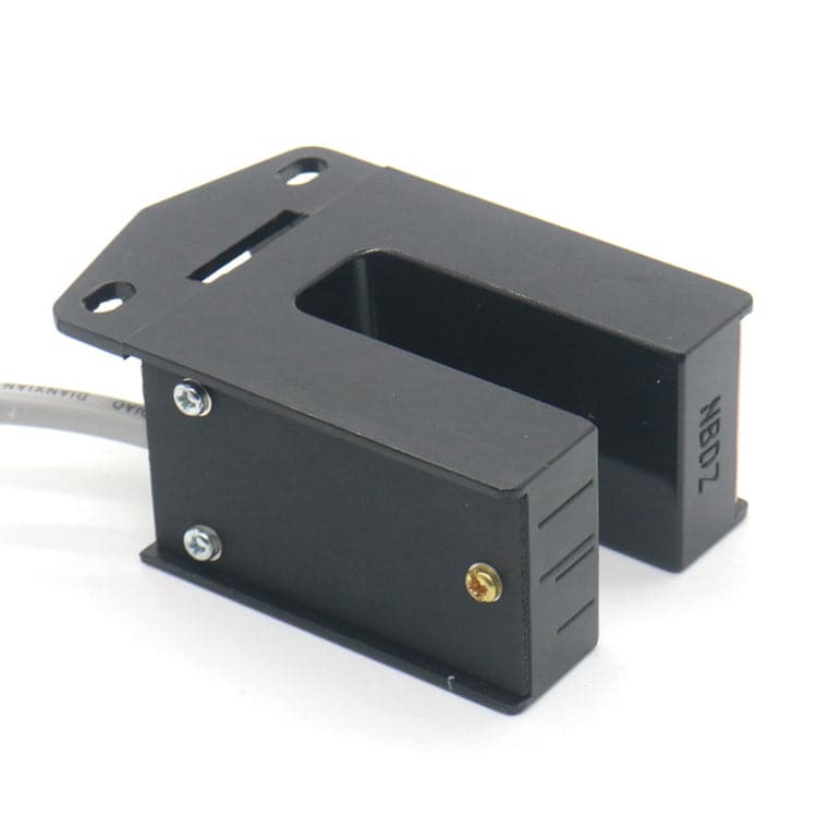 Sensor YG-30A/YG-30B For MITSUBISHI