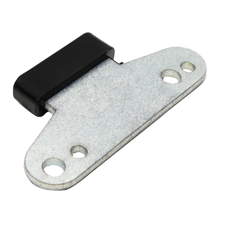 Elevator Landing Door Slider for Hyundai LG Sigma