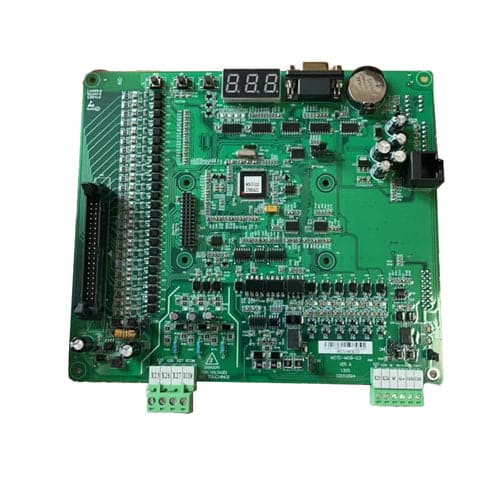 Monarch 3000+ NICE Main Board MCTC-MCB-C2/C3