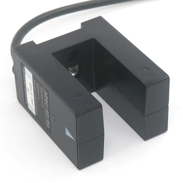 Sensor de nivelación de elevador ADSC-91-W3 ADS-93-W3 para Edunburg Fujitec