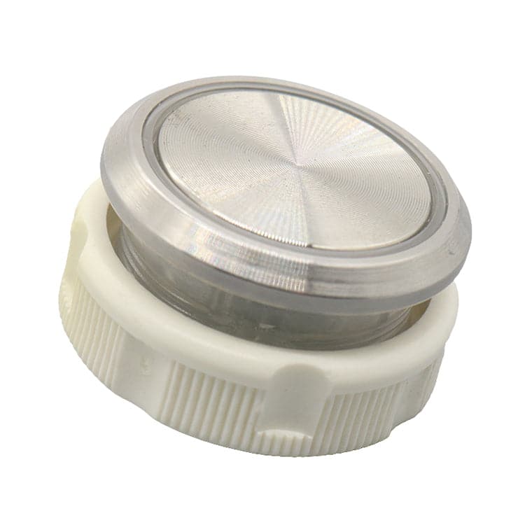 Elevator Push Button A4J13868