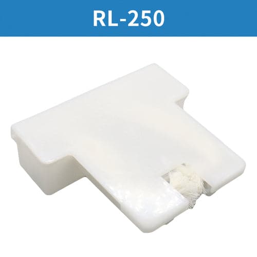 Elevator T-Type Oil Cup RL-250/RL-300 For MITSUBISHI
