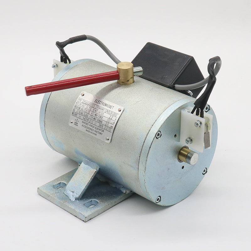 Xinda Elevator Brake DZS800AB01D1 DZS900