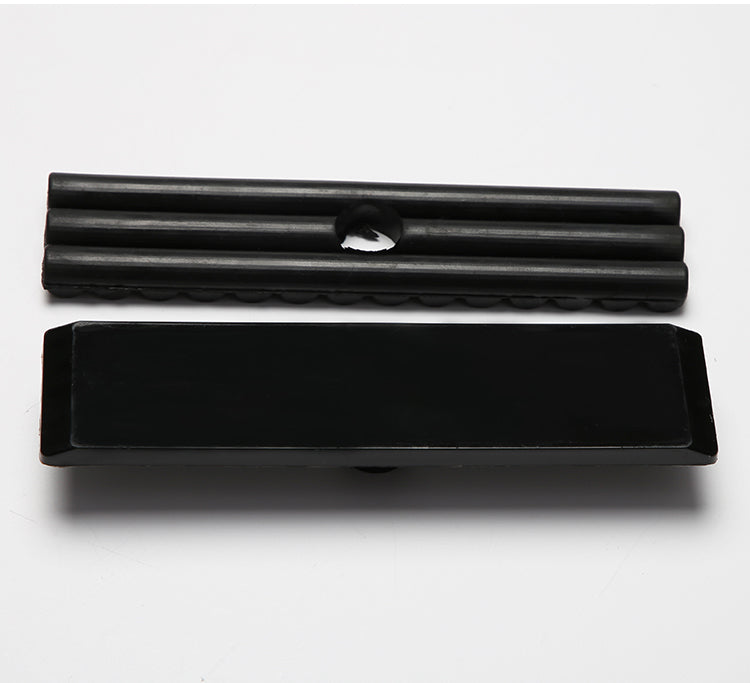 XIZI OTIS Elevator Guide Shoe Insert 145*36
