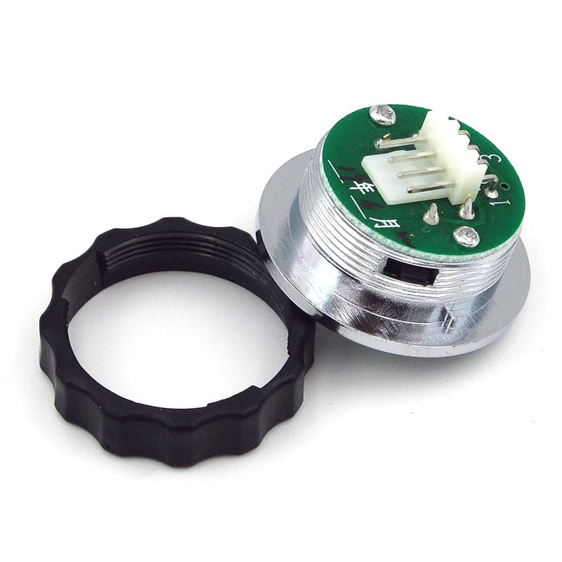 OTIS Elevator Button BR32A BR32B