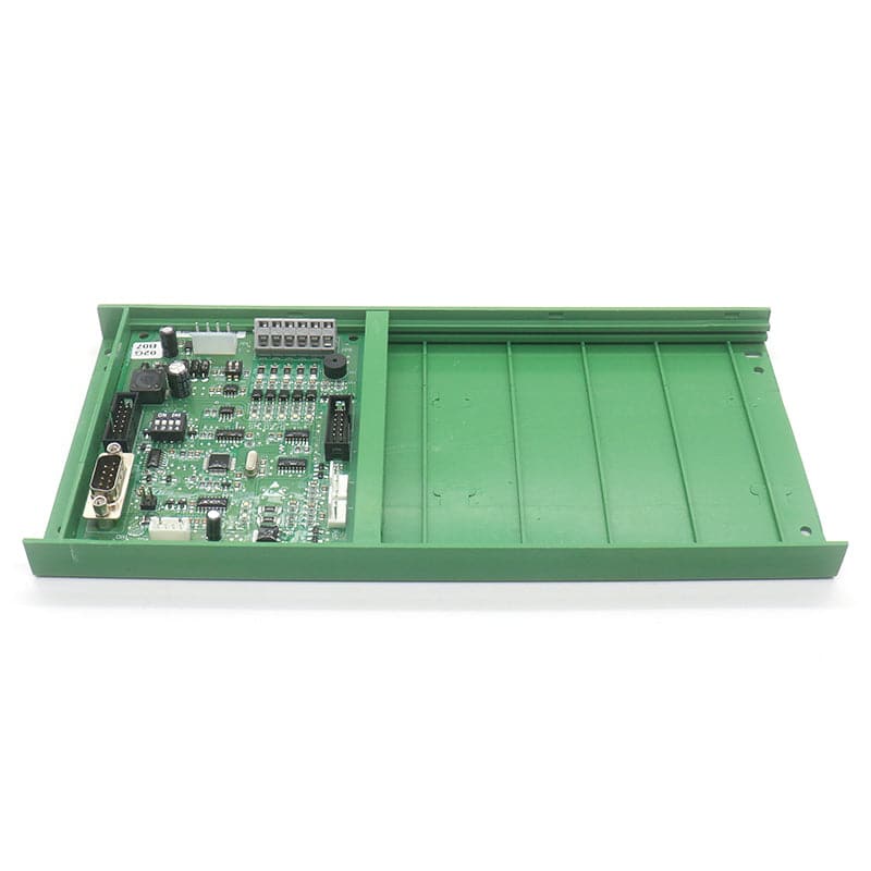 STEP Communication Board SM-02-G