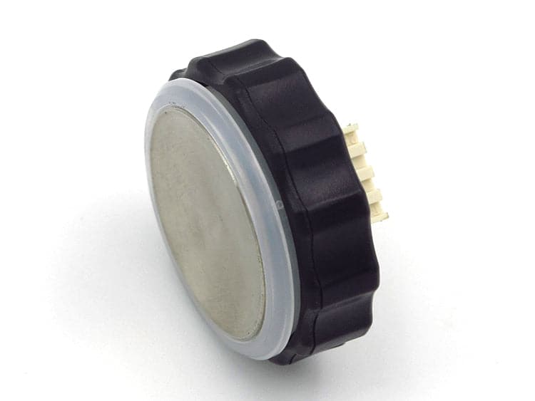 OTIS Elevator Button BR27C A311