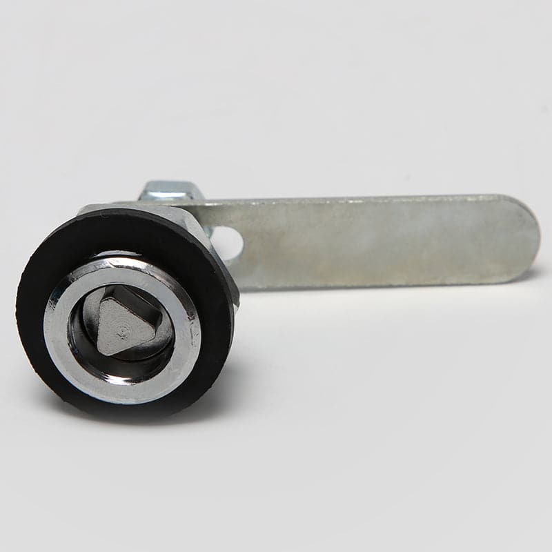 HITACHI Elevator Landing Door Triangle Lock