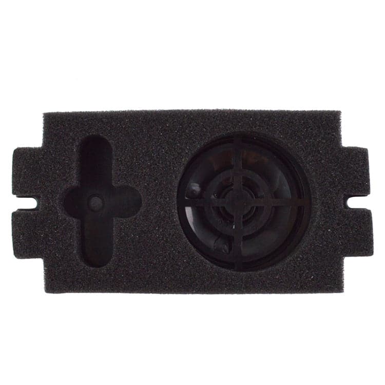 OTIS Elevator Intercom DAA25301J3 DAA25301J4