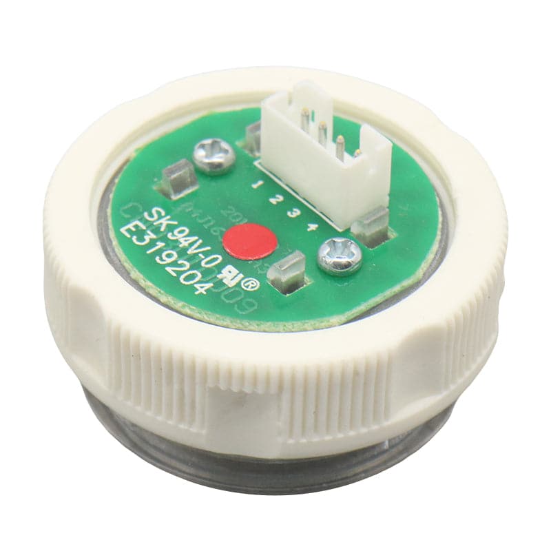 OTIS Elevator Button CN03010009 A4J16354A3 FAA25090A7