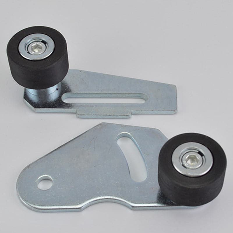 SELCOM CN0324 Door Roller Latch Lock