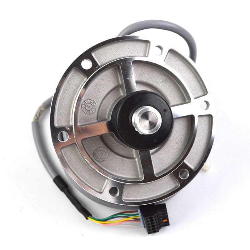 Elevator Encoder KM950278G02 G01 G11 G12 For KONE
