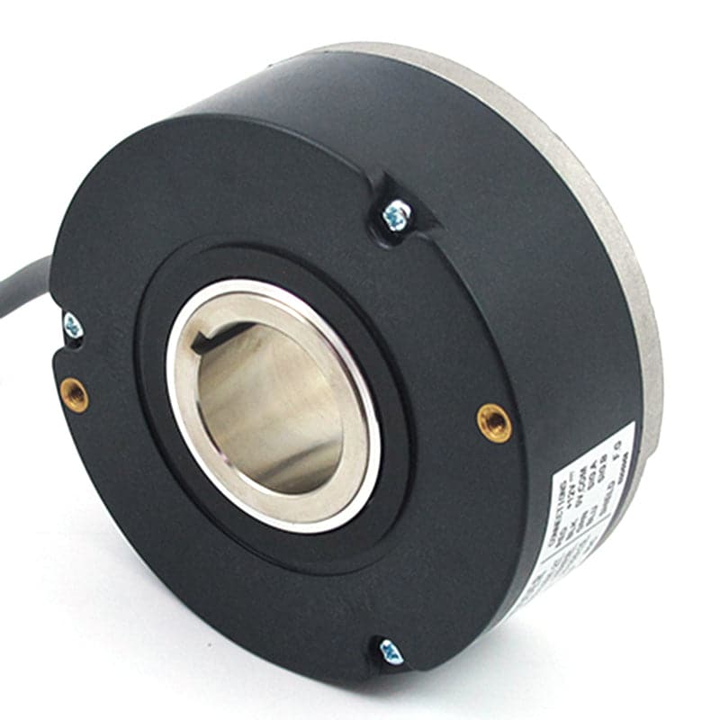 Encoder de elevador SBH-1024-2T/30-050-15/16 DAA633D1 para OTIS