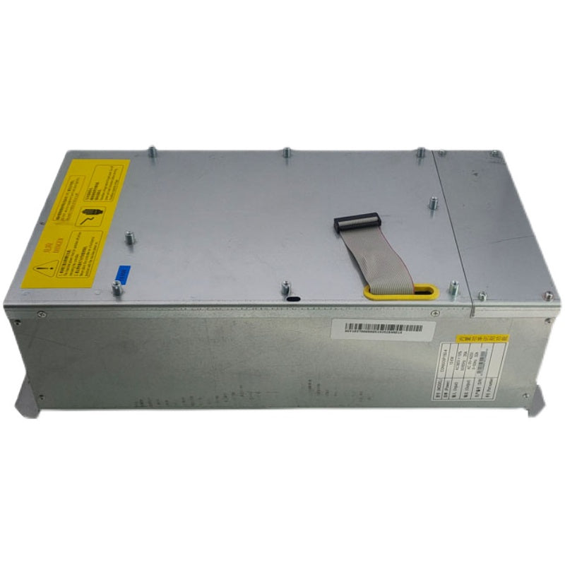 XIZI OTIS Elevator Frequency Inverter CON8005P150-4 5.5/7.5/15KW