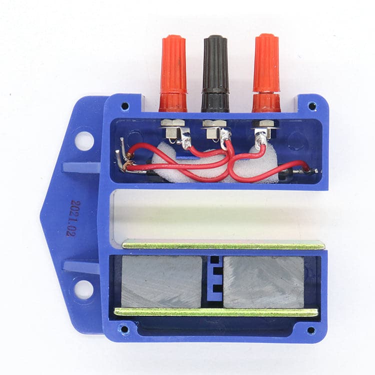 Elevator Magnetic Leveling Sensor YG-1/YG-1A/YG-1B