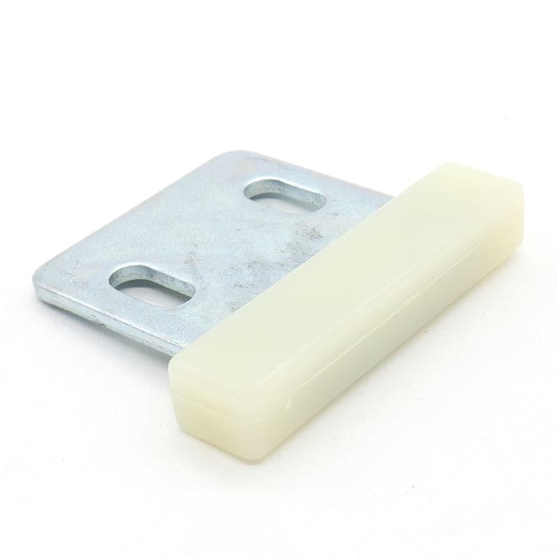 Freight Elevator Door Slider 65*13