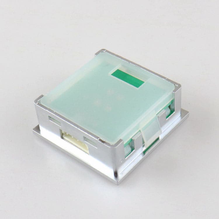 Elevator Button MTD288 MTD280 MTD283 For ThyssenKrupp