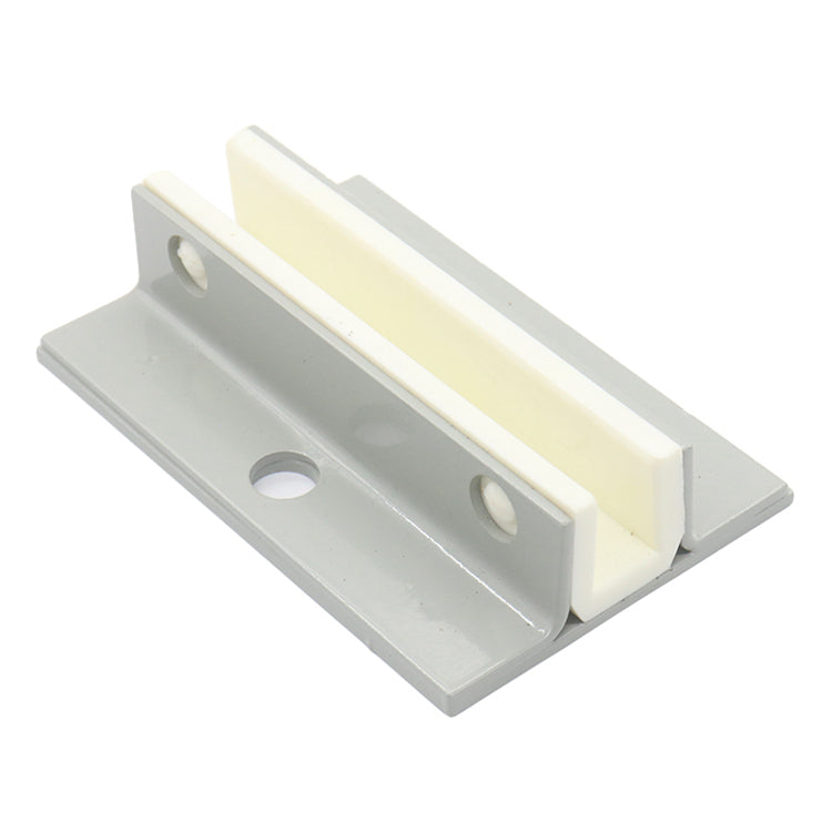 Zapata de guía DX4D 140MM para Ascensor KONE