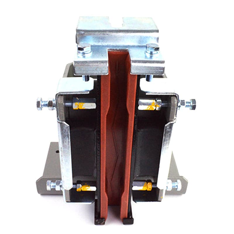 Guide Shoe XAA237D1 D2 D5 XIZI OTIS
