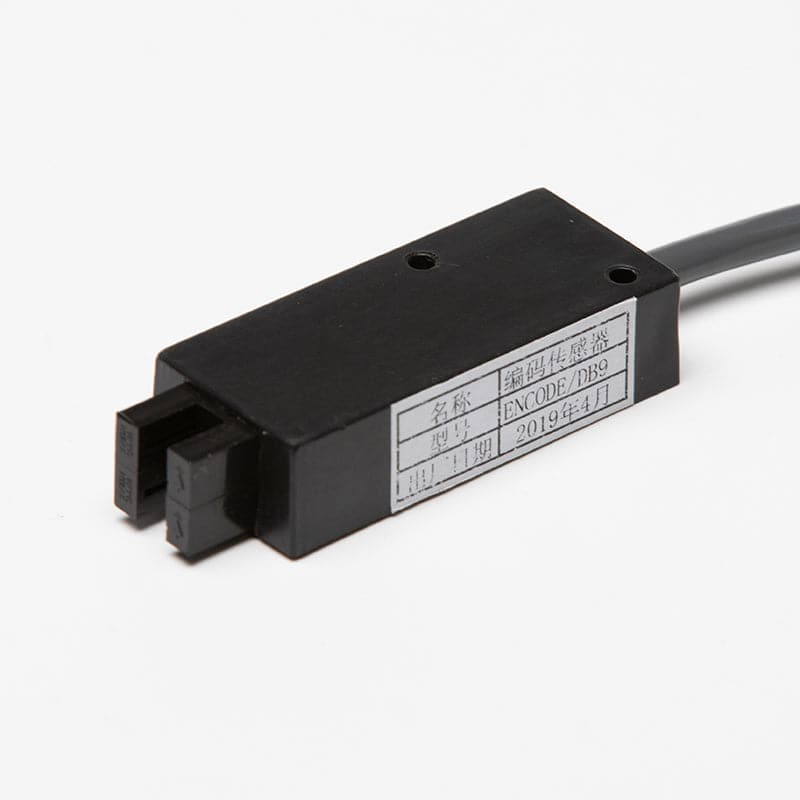 ESHINE YS-K01 Door Operator Encoder ENCODE/DB9