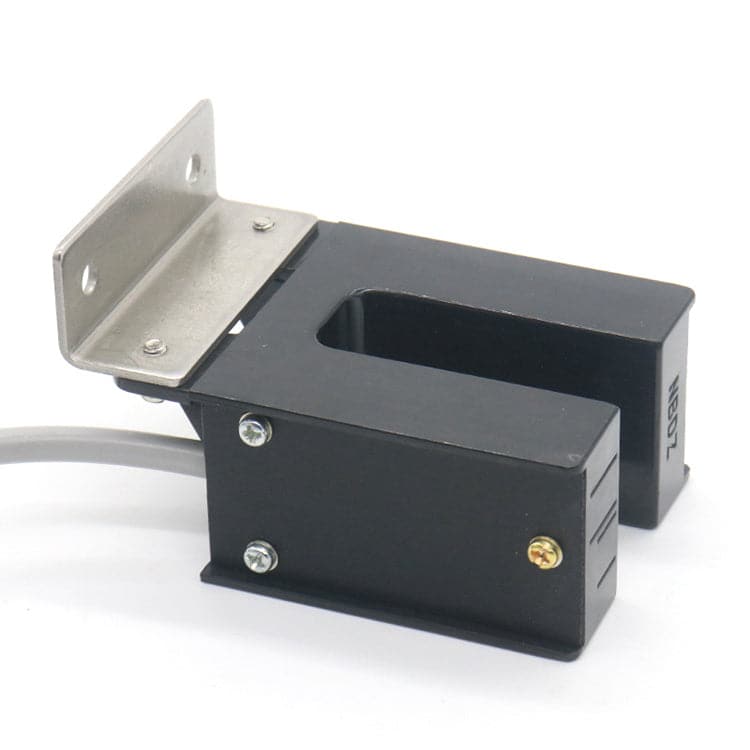 Sensor YG-30A/YG-30B For MITSUBISHI