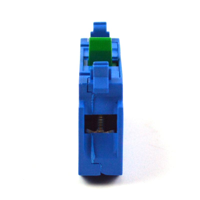 IDEC Switch YW-E01/YW-E10 YW-EW02/YW-EW20
