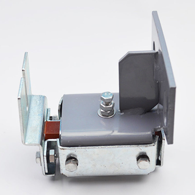 Elevator Guide Shoe For Mitsubishi KONE OTIS