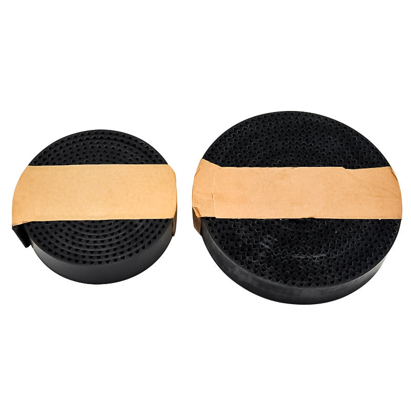 KONE Door Belt KM601278H02 KM601278H03