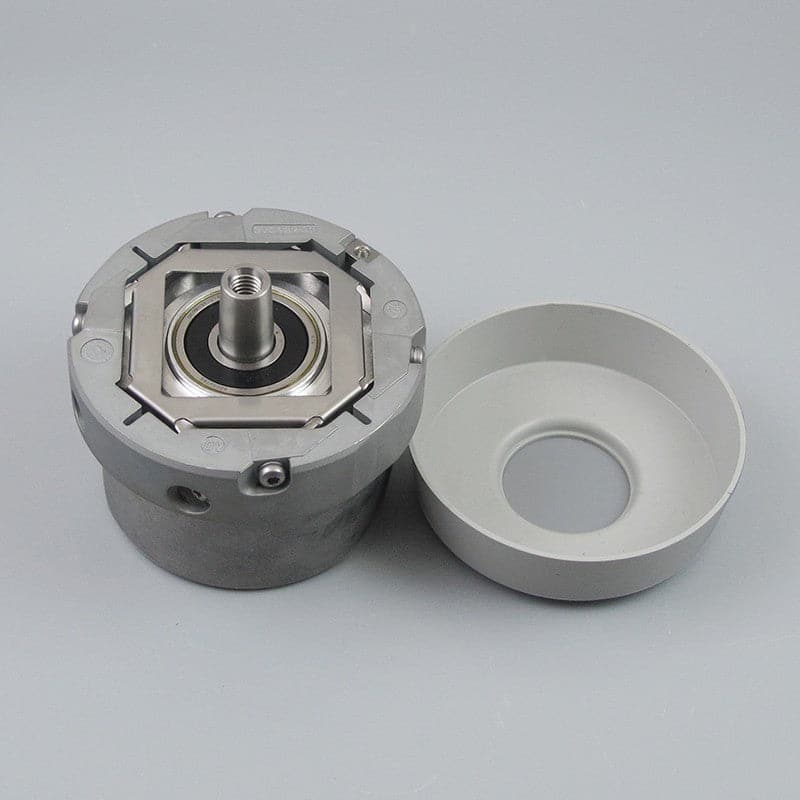 Heidenhain Encoder ECN1313 2048 62S12-78