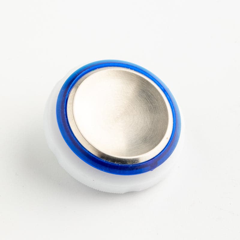 OTIS GEN2 Elevator Button A3N47136 KAS441 A4J47135