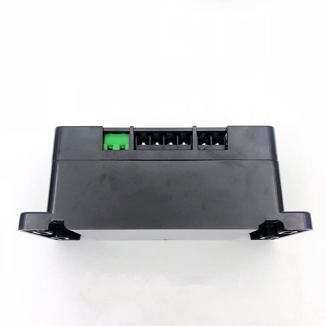 BST Elevator Intercom Power Supply Box BY241