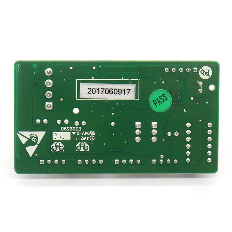 XIZI OTIS RS14 Communication Board OMB4351AJF