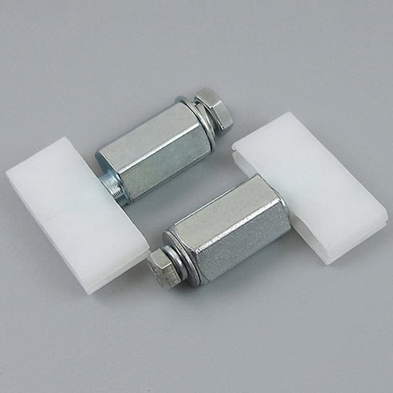 Elevator Door Slider for OTIS KONE HITACHI